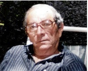 marcelino ferreira