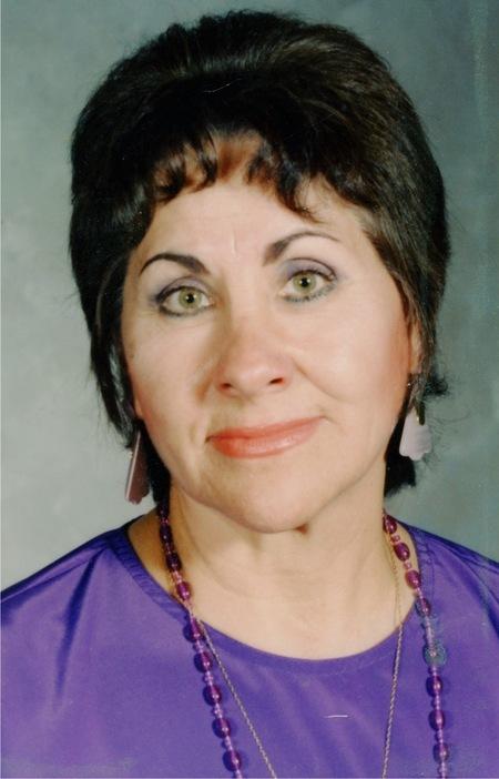 elvira
