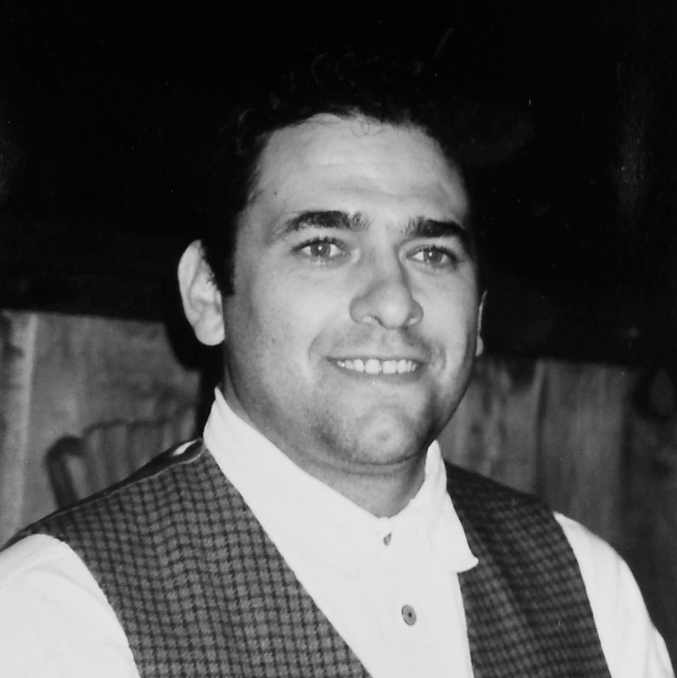 joseph ortiz