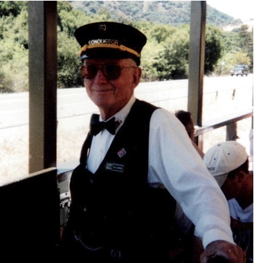 douglas campbell
