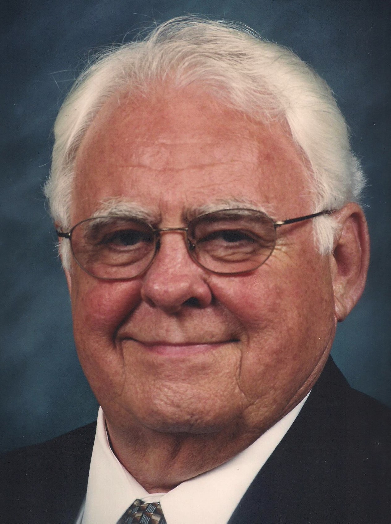 eugene cowell