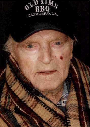 raymond loosli