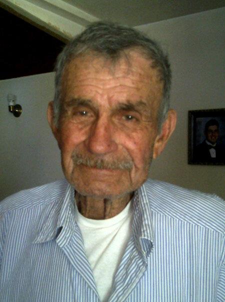 rosendo guzman