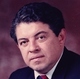 maximiliano molina