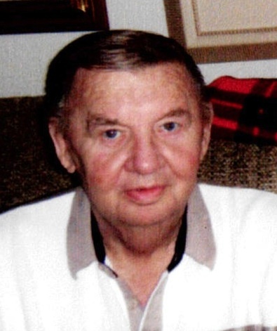 charles