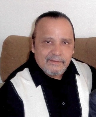 william mendez
