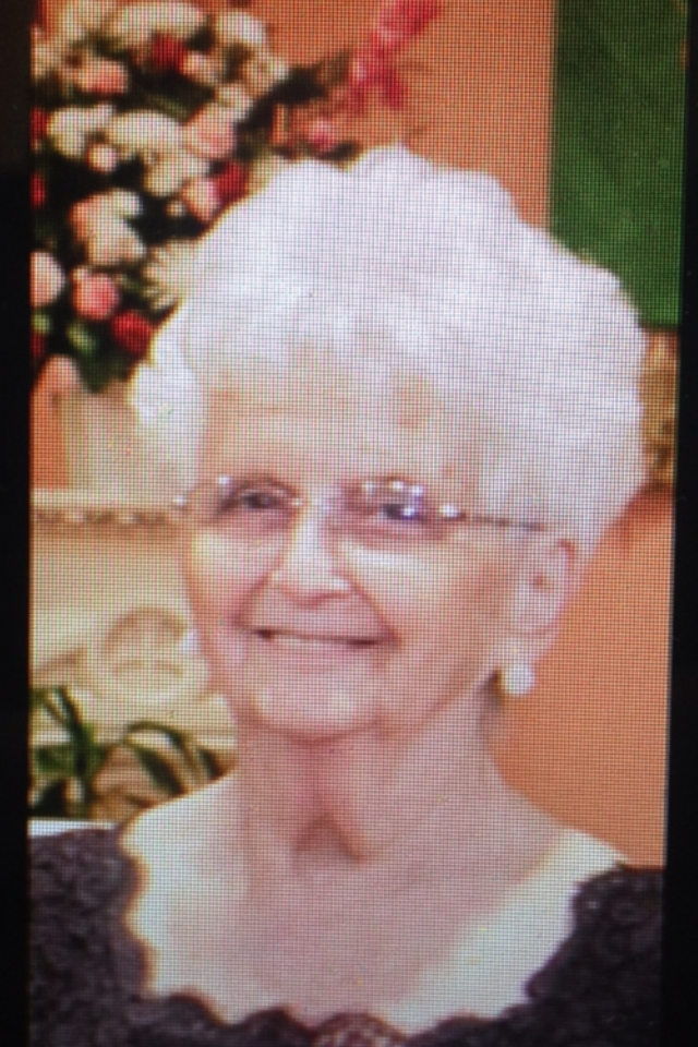 herta konradt