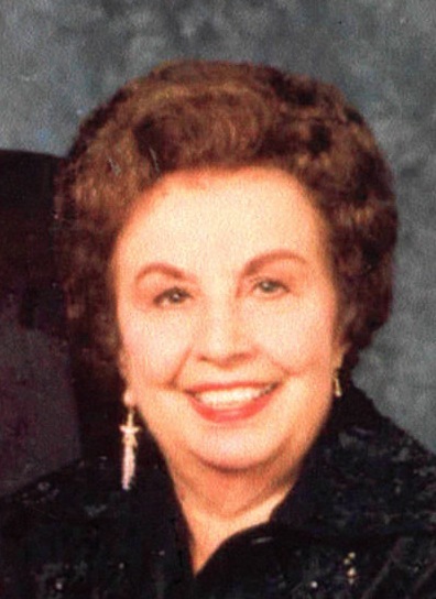 elaine dutra