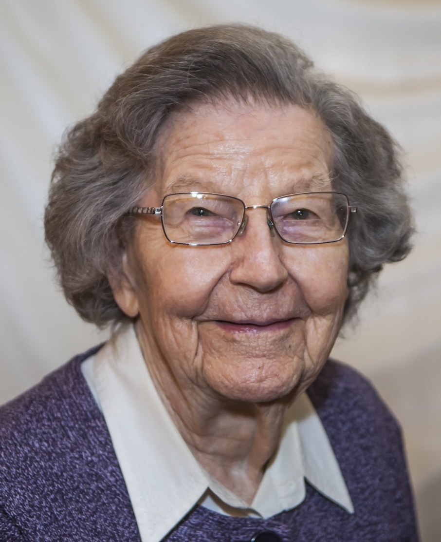ernestine pennock