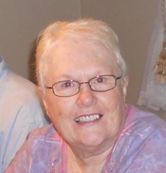 kathleen heppler-cavit