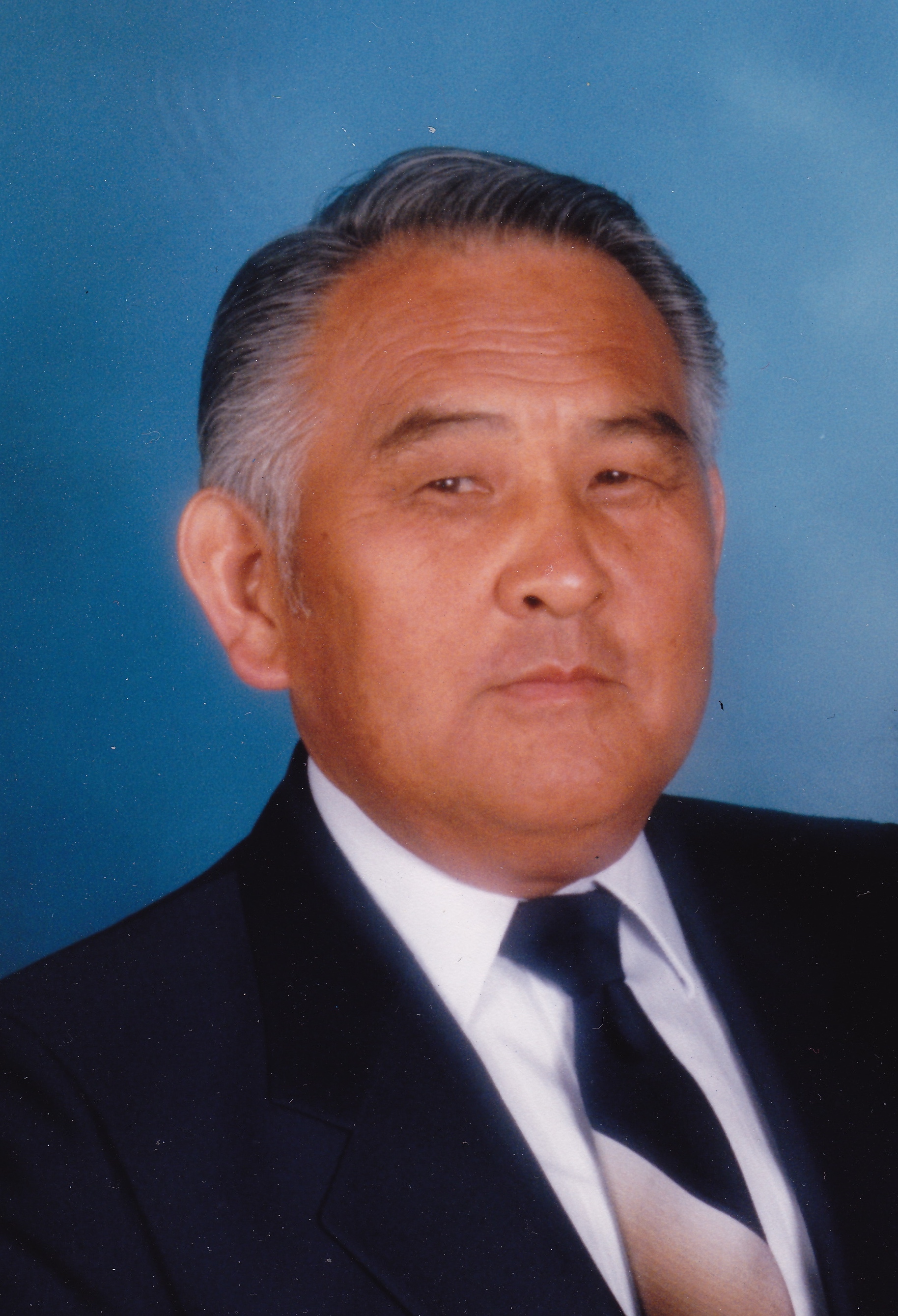 masaru yamasaki