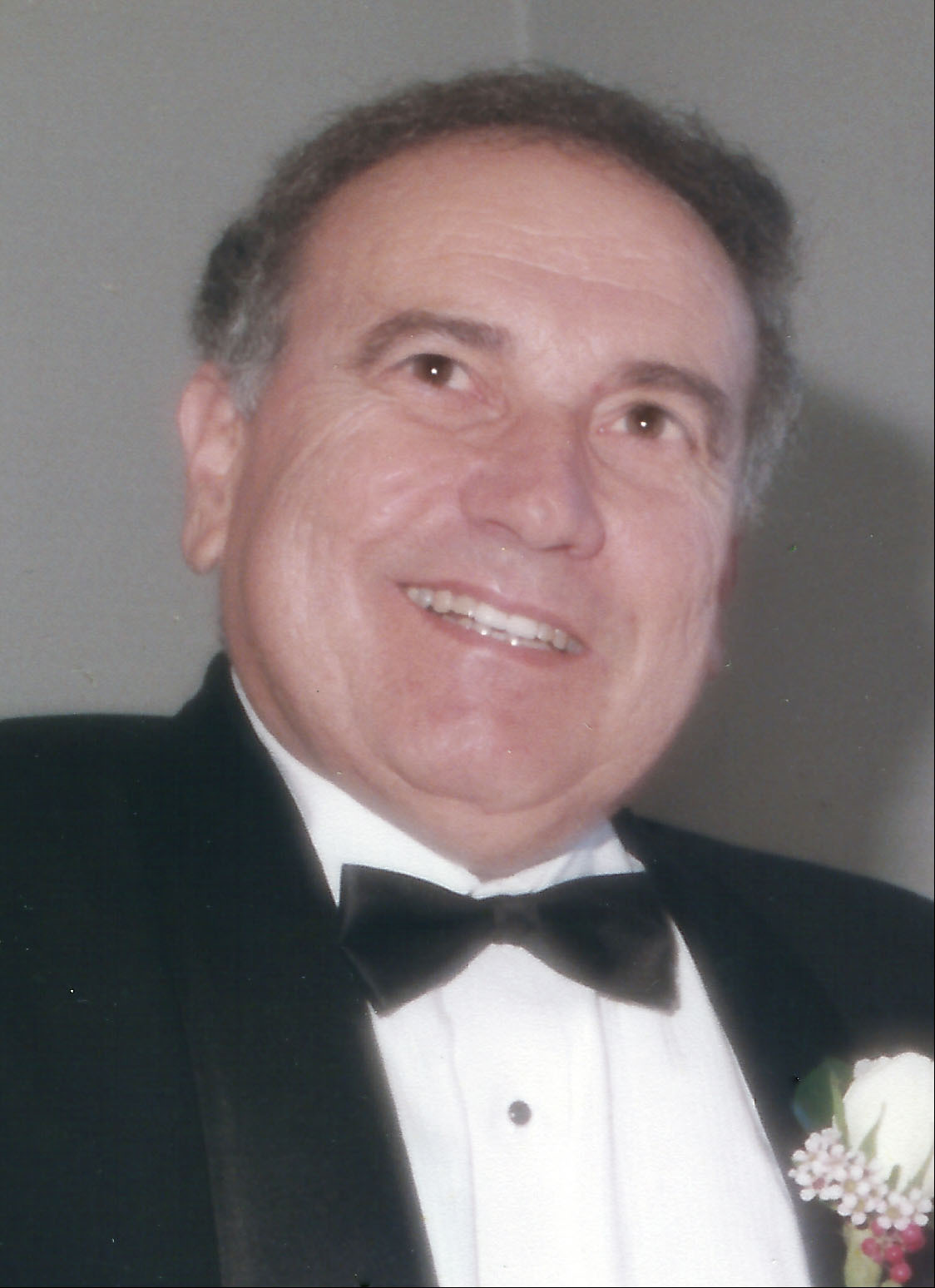 robert margherita