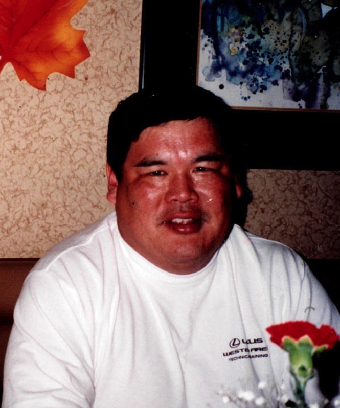 jeffrey higashi