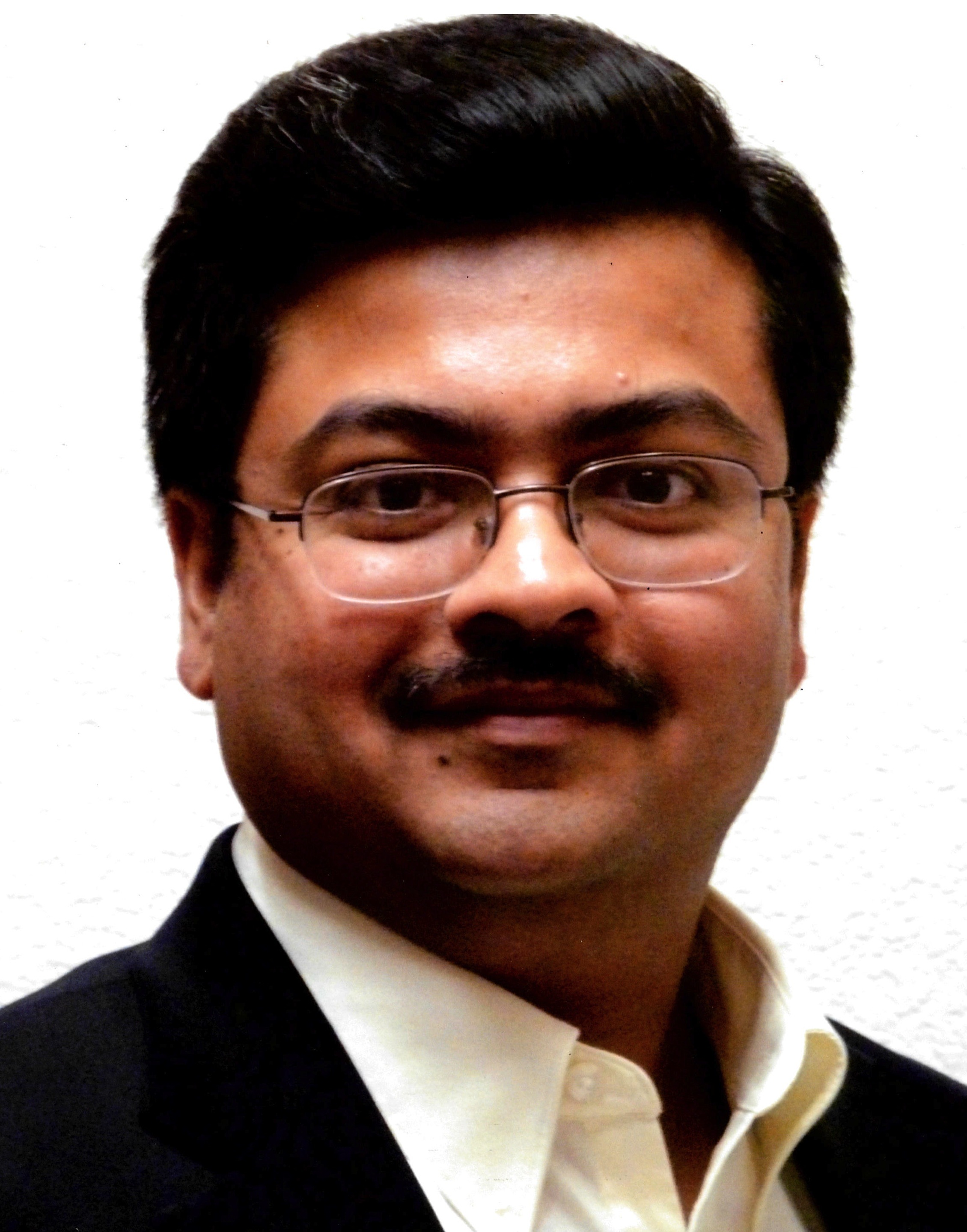 santanu mondal