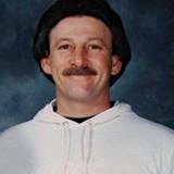 robert caruso