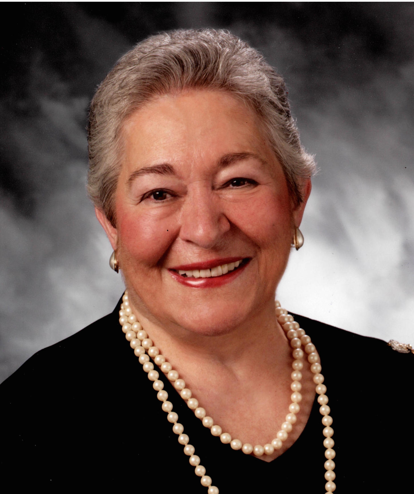 eleanor wheeler