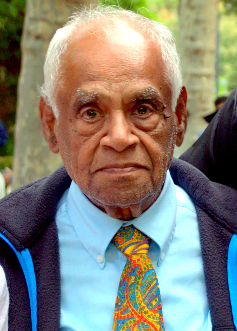 subramaniam narasimhan