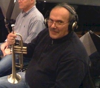 stephen campos