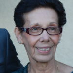 gladys corcino Gallery