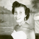 gladys corcino Gallery