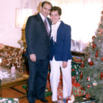 gladys corcino Gallery