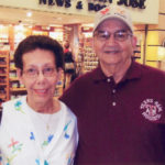 gladys corcino Gallery