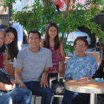 gladys corcino Gallery