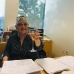 cindy baglietto Gallery