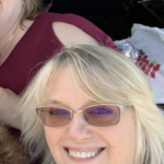 cindy baglietto Gallery