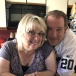 cindy baglietto Gallery