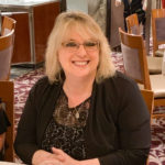 cindy baglietto Gallery