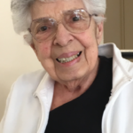 corradina maille (nèe agricola) Gallery