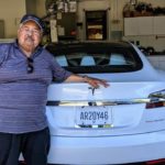 dhirendra deb choudhury Gallery