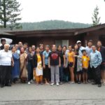 dhirendra deb choudhury Gallery