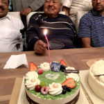 dhirendra deb choudhury Gallery