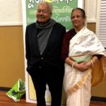 dhirendra deb choudhury Gallery