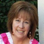 kimberly richards Gallery