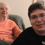 leona marymee Gallery