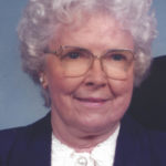 leona marymee Gallery