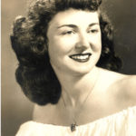 patricia perry Gallery