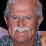 jeffrey thwaite Gallery