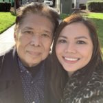 ephraim samson Gallery