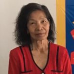 aurora masulit Gallery