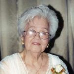 elizabeth ramirez Gallery