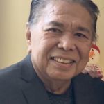 ephraim samson Gallery