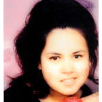 felicity bungato Gallery