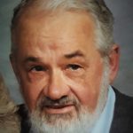 richard immeker Gallery