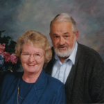 richard immeker Gallery