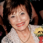 diana skokan Gallery