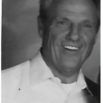 howard herrington Gallery